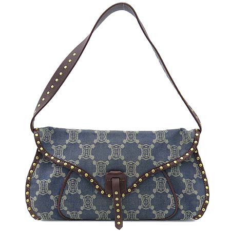 Celine(������) ������ ���� ����� Ʈ���� ���͵� ��� ����� �̹���2 - ���̺��� �߰���ǰ