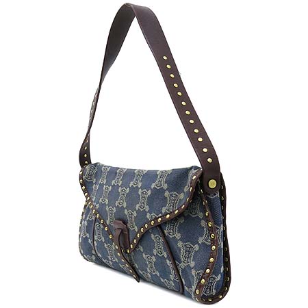 Celine(������) ������ ���� ����� Ʈ���� ���͵� ��� ����� �̹���3 - ���̺��� �߰���ǰ