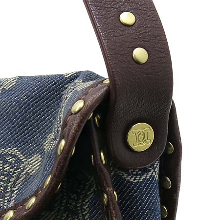 Celine(������) ������ ���� ����� Ʈ���� ���͵� ��� ����� �̹���4 - ���̺��� �߰���ǰ