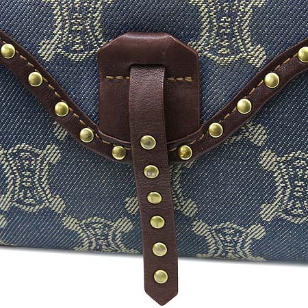 Celine(������) ������ ���� ����� Ʈ���� ���͵� ��� ����� �̹���5 - ���̺��� �߰���ǰ