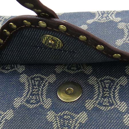 Celine(������) ������ ���� ����� Ʈ���� ���͵� ��� ����� �̹���6 - ���̺��� �߰���ǰ