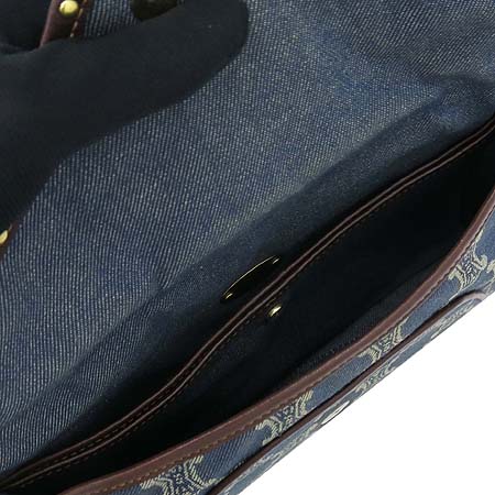 Celine(������) ������ ���� ����� Ʈ���� ���͵� ��� ����� �̹���7 - ���̺��� �߰���ǰ