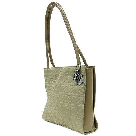 Dior(ũ����î���) �ǹ� ��Ż �̴ϼ� �ΰ� ��� ���� �к긯 ���� ����� �̹���2 - ���̺��� �߰���ǰ