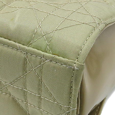 Dior(ũ����î���) �ǹ� ��Ż �̴ϼ� �ΰ� ��� ���� �к긯 ���� ����� �̹���4 - ���̺��� �߰���ǰ