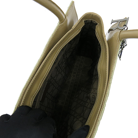 Dior(ũ����î���) �ǹ� ��Ż �̴ϼ� �ΰ� ��� ���� �к긯 ���� ����� �̹���5 - ���̺��� �߰���ǰ