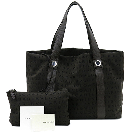 �Ұ���  ��Ʈ��