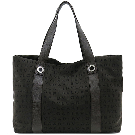 Bvlgari(�Ұ���) �̴ϼ� �ΰ� �к긯 ���� ���� ��Ʈ�� + �����Ŀ�ġ �̹���2 - ���̺��� �߰���ǰ