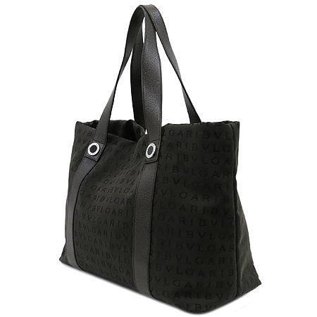 Bvlgari(�Ұ���) �̴ϼ� �ΰ� �к긯 ���� ���� ��Ʈ�� + �����Ŀ�ġ �̹���3 - ���̺��� �߰���ǰ