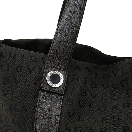 Bvlgari(�Ұ���) �̴ϼ� �ΰ� �к긯 ���� ���� ��Ʈ�� + �����Ŀ�ġ �̹���4 - ���̺��� �߰���ǰ