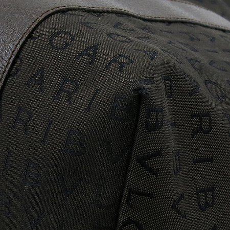 Bvlgari(�Ұ���) �̴ϼ� �ΰ� �к긯 ���� ���� ��Ʈ�� + �����Ŀ�ġ �̹���5 - ���̺��� �߰���ǰ