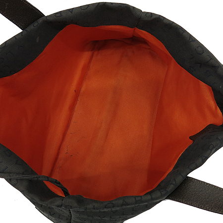 Bvlgari(�Ұ���) �̴ϼ� �ΰ� �к긯 ���� ���� ��Ʈ�� + �����Ŀ�ġ �̹���6 - ���̺��� �߰���ǰ