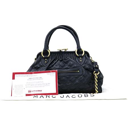 ��ũ�����߽�  3-WAY