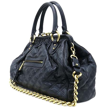 Marc_Jacobs(��ũ�����߽�) C36211 �������� ���� ��Ž 2WAY [������] �̹���3 - ���̺��� �߰���ǰ