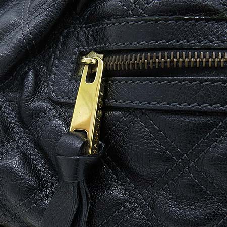 Marc_Jacobs(��ũ�����߽�) C36211 �������� ���� ��Ž 2WAY [������] �̹���4 - ���̺��� �߰���ǰ