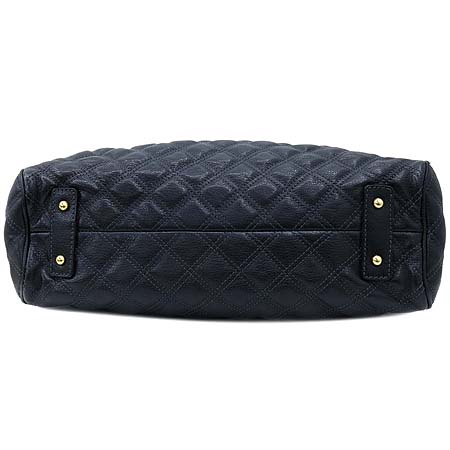 Marc_Jacobs(��ũ�����߽�) C36211 �������� ���� ��Ž 2WAY [������] �̹���5 - ���̺��� �߰���ǰ