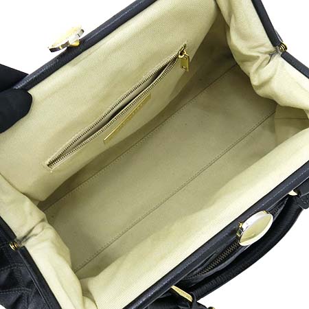 Marc_Jacobs(��ũ�����߽�) C36211 �������� ���� ��Ž 2WAY [������] �̹���6 - ���̺��� �߰���ǰ