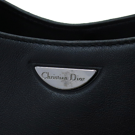 Dior(ũ����î���) �ǹ� ��Ż �ΰ� ���� ���� �ڵ� ��� ȣ�� ����� �̹���3 - ���̺��� �߰���ǰ