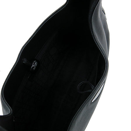 Dior(ũ����î���) �ǹ� ��Ż �ΰ� ���� ���� �ڵ� ��� ȣ�� ����� �̹���6 - ���̺��� �߰���ǰ