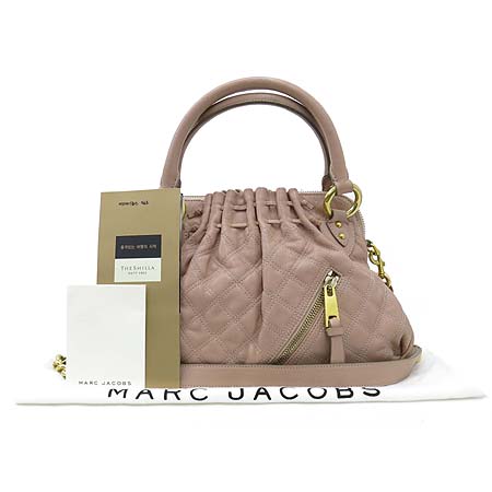 ��ũ�����߽�  2-WAY