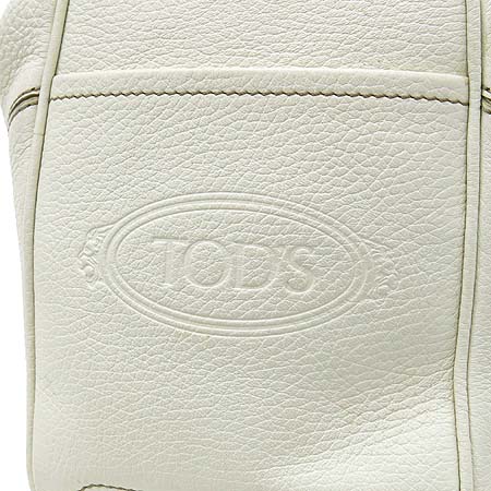 Tod's(����) XBWDU0E03003F0C010 ���̺������� MIKY ZIP MEDIA ����̺� ¤�� ����� �̹���4 - ���̺��� �߰���ǰ