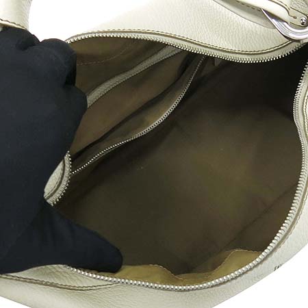 Tod's(����) XBWDU0E03003F0C010 ���̺������� MIKY ZIP MEDIA ����̺� ¤�� ����� �̹���6 - ���̺��� �߰���ǰ