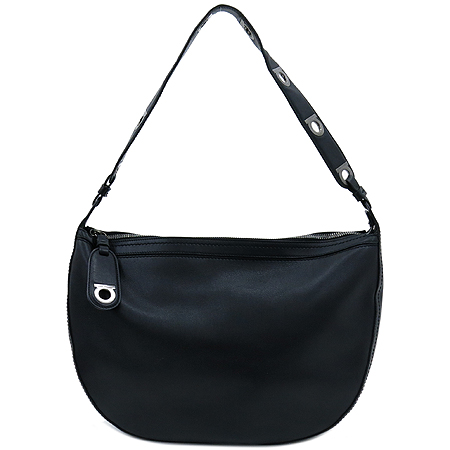 ��󰡸�  �����