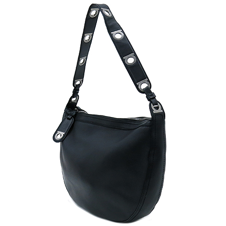 Ferragamo(��󰡸�) 21 3840 ���� ���� ��ġ�� �ΰ� ��Ʈ�� ȣ�� ����� �̹���2 - ���̺��� �߰���ǰ