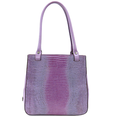 ��󰡸�  �����