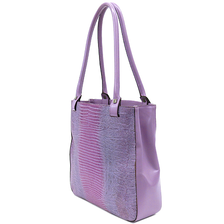 Ferragamo(��󰡸�) AU21 1237 ������ ���� ���� ���� ���� ��Ʈ�� ����� �̹���2 - ���̺��� �߰���ǰ