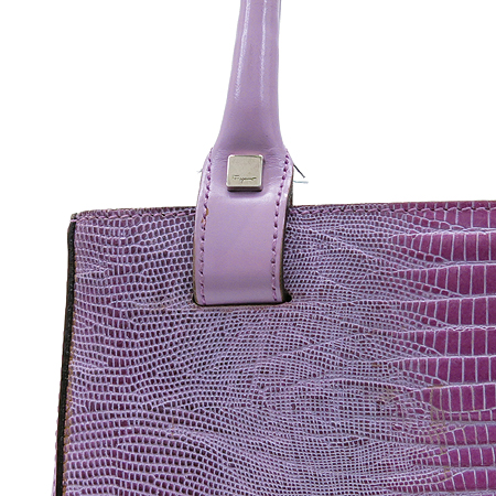 Ferragamo(��󰡸�) AU21 1237 ������ ���� ���� ���� ���� ��Ʈ�� ����� �̹���3 - ���̺��� �߰���ǰ