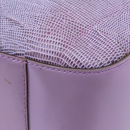 Ferragamo(��󰡸�) AU21 1237 ������ ���� ���� ���� ���� ��Ʈ�� ����� �̹���5 - ���̺��� �߰���ǰ