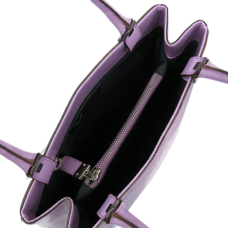 Ferragamo(��󰡸�) AU21 1237 ������ ���� ���� ���� ���� ��Ʈ�� ����� �̹���7 - ���̺��� �߰���ǰ