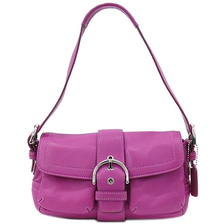 ��ġ  �����