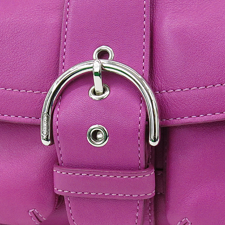 Coach(��ġ) 1446 ��ũ ���� ��Ŭ��� ����� [���빮��] �̹���3 - ���̺��� �߰���ǰ