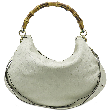 Gucci(����) 169976 ��� ��� �ø� ���� ȣ�� ����� + ��� ��Ʈ�� �̹���2 - ���̺��� �߰���ǰ