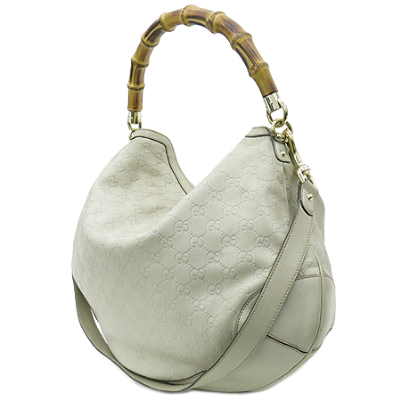 Gucci(����) 169976 ��� ��� �ø� ���� ȣ�� ����� + ��� ��Ʈ�� �̹���3 - ���̺��� �߰���ǰ