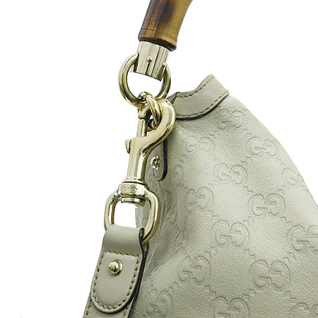 Gucci(����) 169976 ��� ��� �ø� ���� ȣ�� ����� + ��� ��Ʈ�� �̹���4 - ���̺��� �߰���ǰ