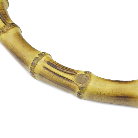 Gucci(����) 169976 ��� ��� �ø� ���� ȣ�� ����� + ��� ��Ʈ�� �̹���5 - ���̺��� �߰���ǰ