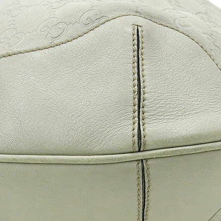 Gucci(����) 169976 ��� ��� �ø� ���� ȣ�� ����� + ��� ��Ʈ�� �̹���6 - ���̺��� �߰���ǰ