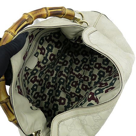 Gucci(����) 169976 ��� ��� �ø� ���� ȣ�� ����� + ��� ��Ʈ�� �̹���7 - ���̺��� �߰���ǰ