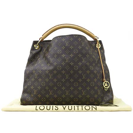 ���̺��� ��ġ GM ����� 