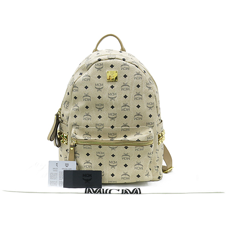 ������  ����