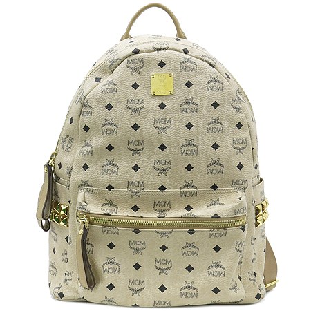 MCM(������)  MMK3AVE38IG001 ���佺 M������ ��Ÿũ ���� [��������] �̹���2 - ���̺��� �߰���ǰ