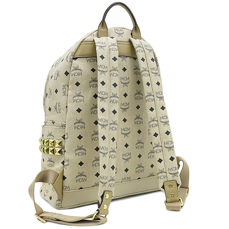 MCM(������)  MMK3AVE38IG001 ���佺 M������ ��Ÿũ ���� [��������] �̹���3 - ���̺��� �߰���ǰ