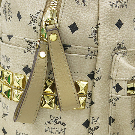 MCM(������)  MMK3AVE38IG001 ���佺 M������ ��Ÿũ ���� [��������] �̹���5 - ���̺��� �߰���ǰ