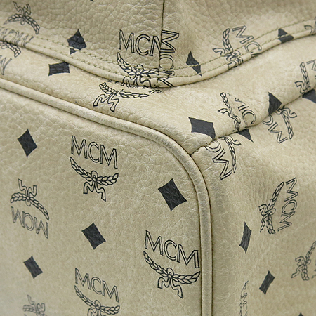 MCM(������)  MMK3AVE38IG001 ���佺 M������ ��Ÿũ ���� [��������] �̹���6 - ���̺��� �߰���ǰ