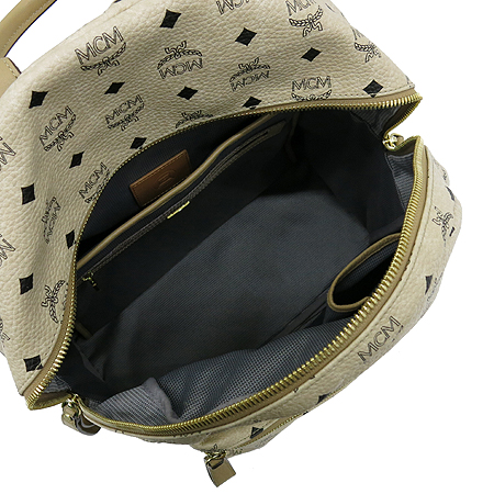 MCM(������)  MMK3AVE38IG001 ���佺 M������ ��Ÿũ ���� [��������] �̹���7 - ���̺��� �߰���ǰ