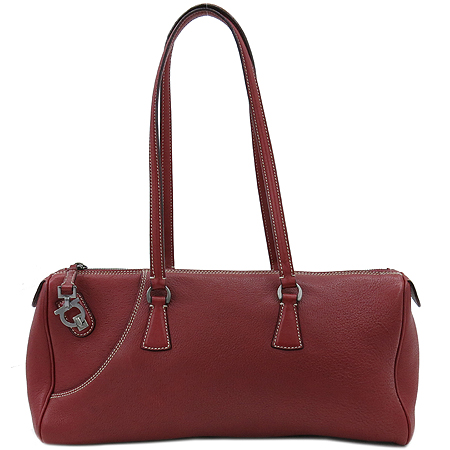 ��󰡸�  �����