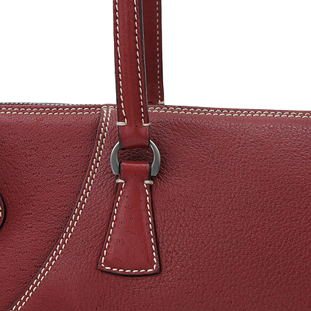 Ferragamo(��󰡸�) D21 3751 ��ġ�� �ΰ� ���� ��Ƽġ ����� �̹���4 - ���̺��� �߰���ǰ