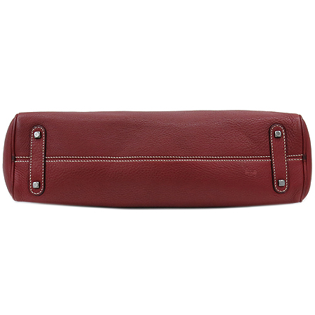 Ferragamo(��󰡸�) D21 3751 ��ġ�� �ΰ� ���� ��Ƽġ ����� �̹���5 - ���̺��� �߰���ǰ